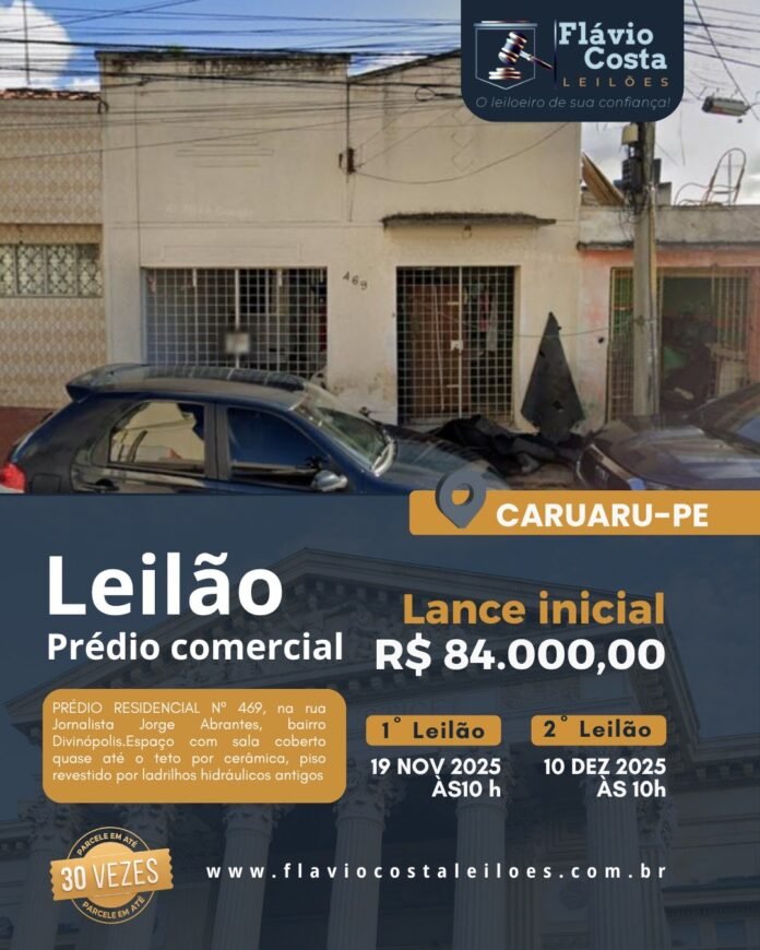 968826ba-ffb8-46fb-8b7e-7b6cb9299967