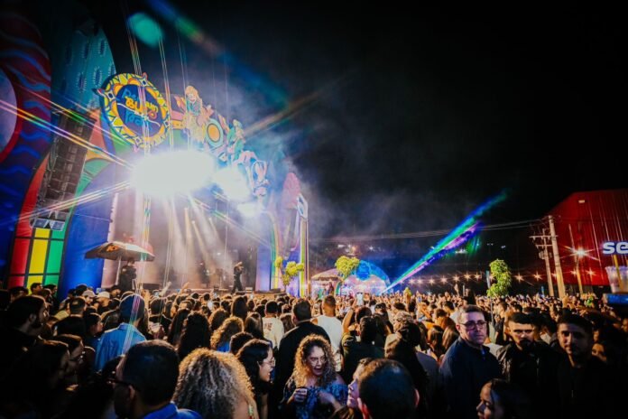 984e4837-58a0-4555-a5f0-e9ec9523d7b5