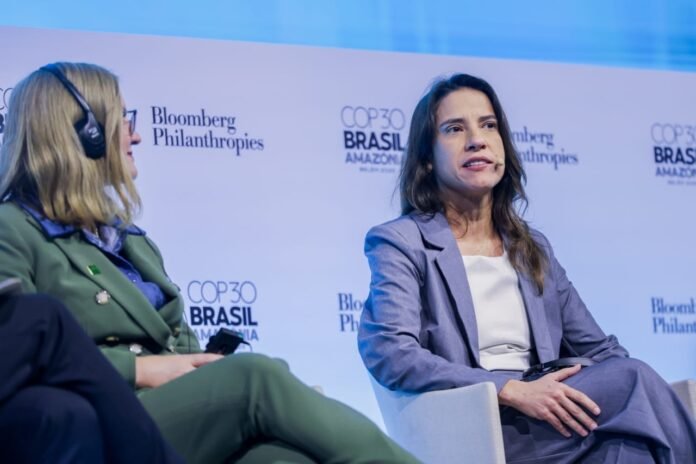 99dbfcbe-25d6-4dae-8f36-196dda0b7503