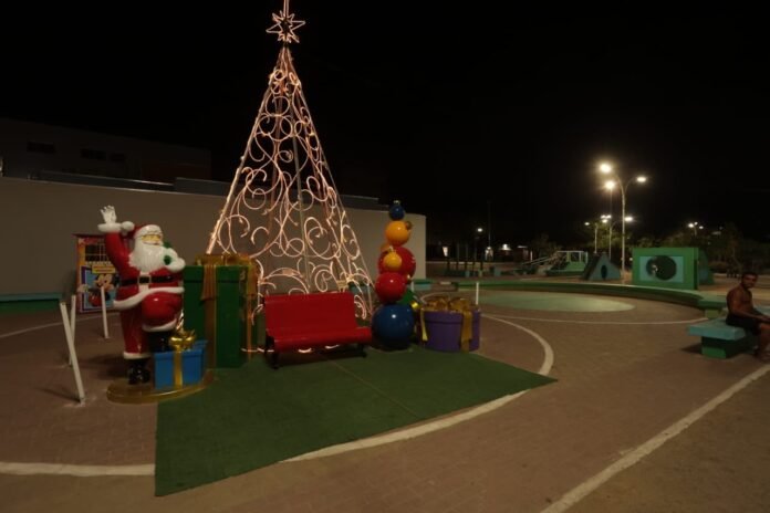 9aa8687a-3742-48dd-8370-cd1b844598a8