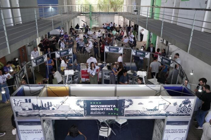 cd400d38-b25a-4491-833a-afe44d421d85