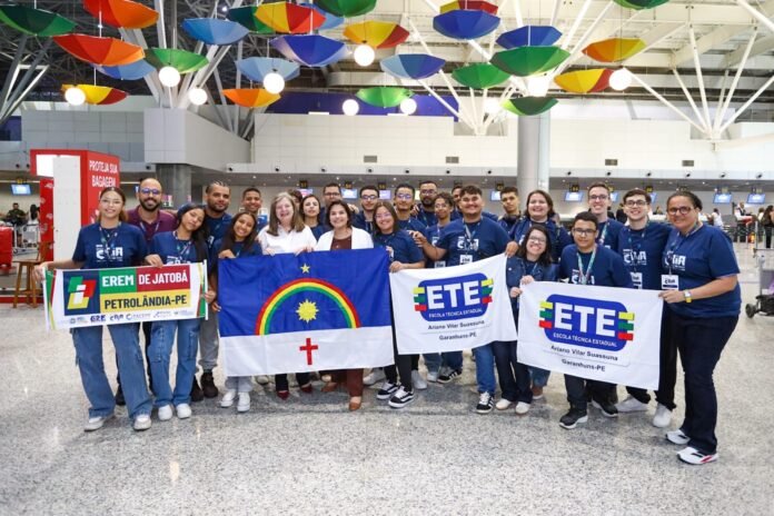 cf7776a8-fe59-44ee-bdac-34e5490a3b80