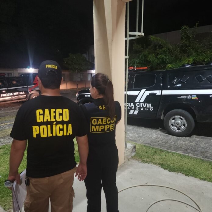 d15b1a4d-4aeb-44cb-8122-fa60f065d9eb