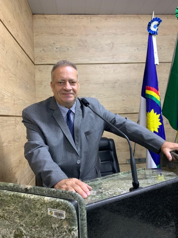 e3b90c9c-8709-48bd-a2ca-82e54e1c8808