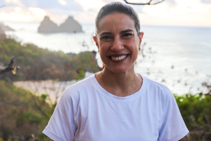 e7b39ac1-5d86-4b26-8b9f-1f61fb7a38e0