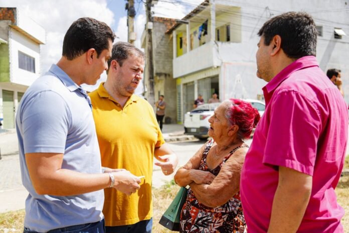 ed628e07-9205-4ccb-8639-97739a00d6b5