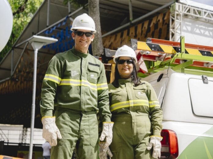 0e094387-ee86-4609-b866-50ed168c5a14