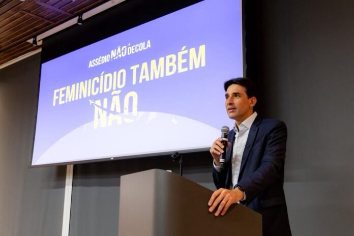 226c2970-78ff-4001-b10f-a01b2e52c1bd