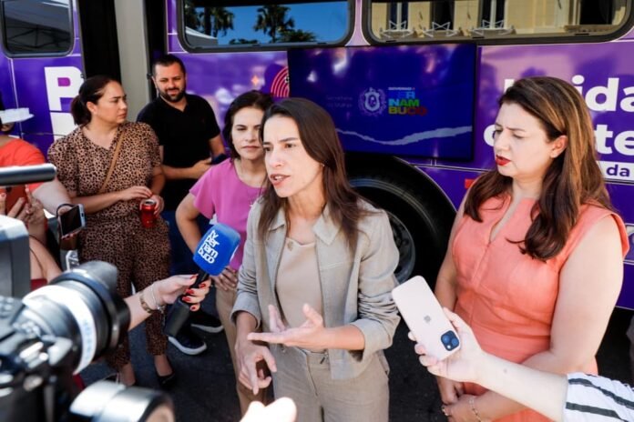 227b6a60-ccb7-48dd-90fb-f730ee2ba225