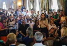 Caruaru é contemplada com o Programa Casa das Juventudes e terá novo equipamento instalado no município