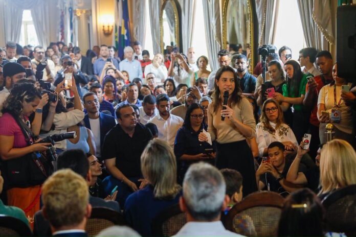 2f5fe97d-5655-44a4-bbd8-2ec5c974a687