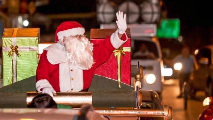 4865c4f7-6a09-49e5-9dff-dbff505acfea