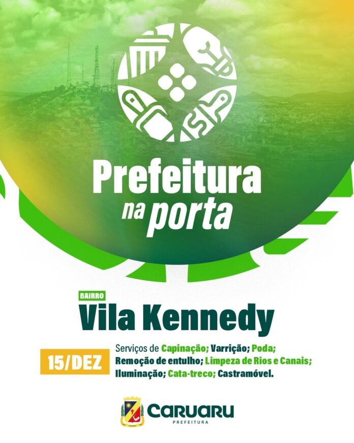 4970a88a-f02f-43a9-bea8-5804b5e775e3