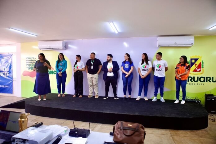 4b6072ee-1e48-40c3-92c9-82710f9ea9a1