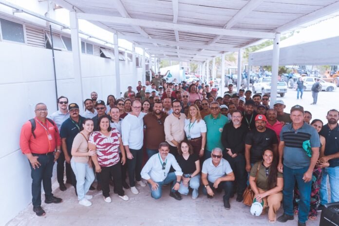 505b6e77-e331-4ec9-a683-91923487a407