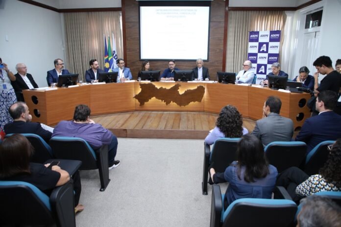 5eb0bbfc-6966-44a5-b596-cb8aa4e20f8d