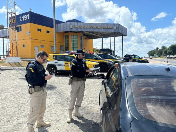 632cc9ad-c042-45b2-b79d-9b63c81af326