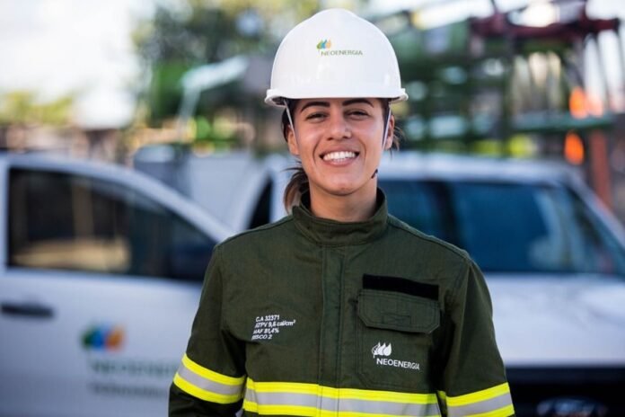 6716ea36-6ae2-45e1-9d8c-9f7fb4b7467b