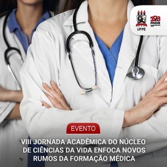 6e045217-be2a-4c02-80ba-df1f7e8c7d74