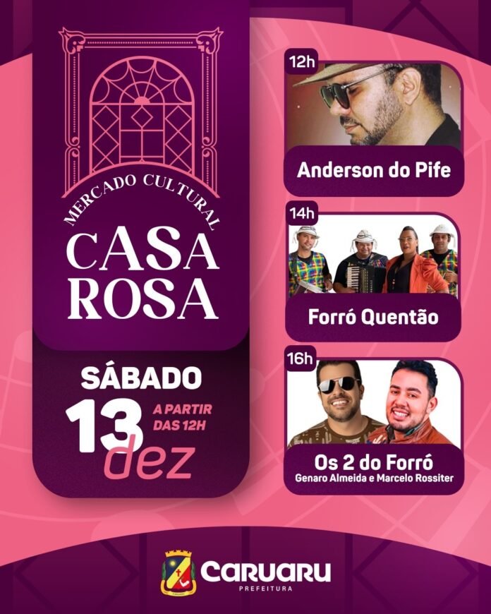 728cc740-8643-4d4d-8c7a-7a2219b8d513