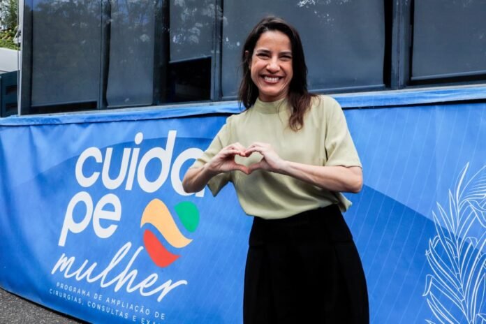 774d44c8-ebd6-4189-821b-4c852bffb0b9