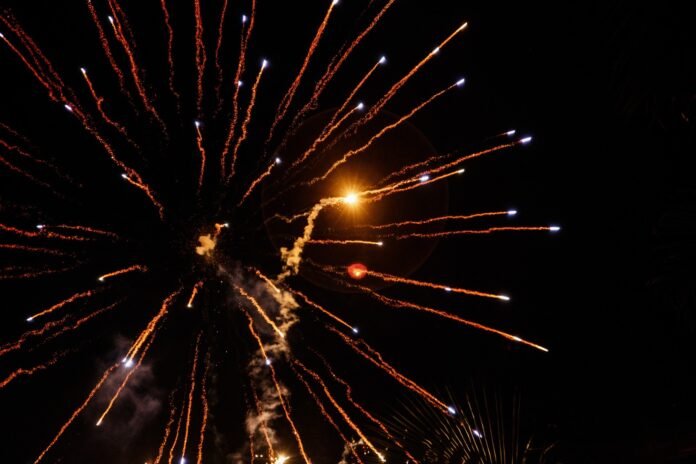 8054b5b7-414a-4999-9143-308721c32dc4