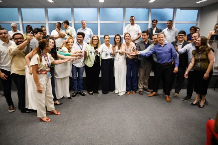 80b572cc-0e99-4fa0-b7e7-dcb7cb734f85