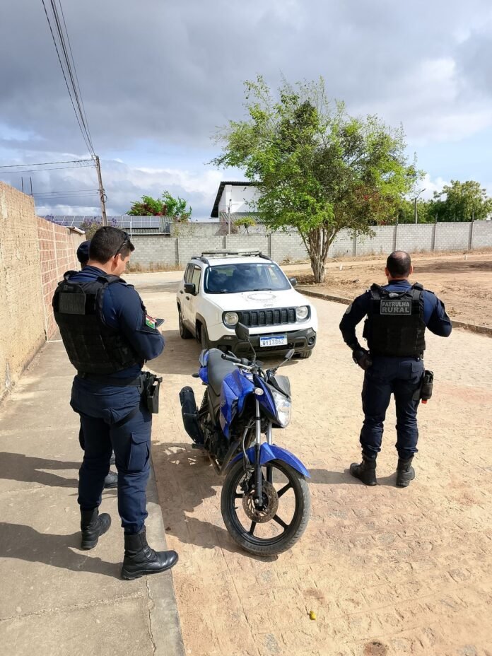 8a740390-e121-4b39-b86b-6e8c9824e296