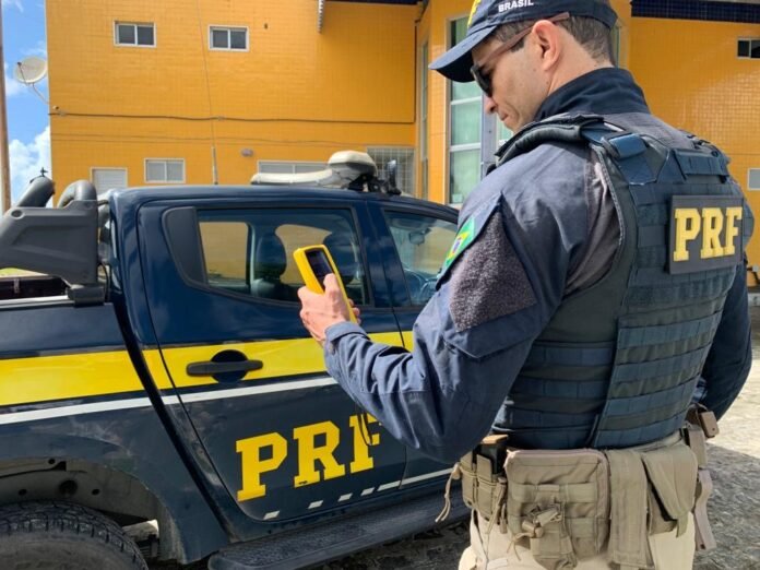 8a8e0d38-b68f-40d8-a337-d43cde11670a