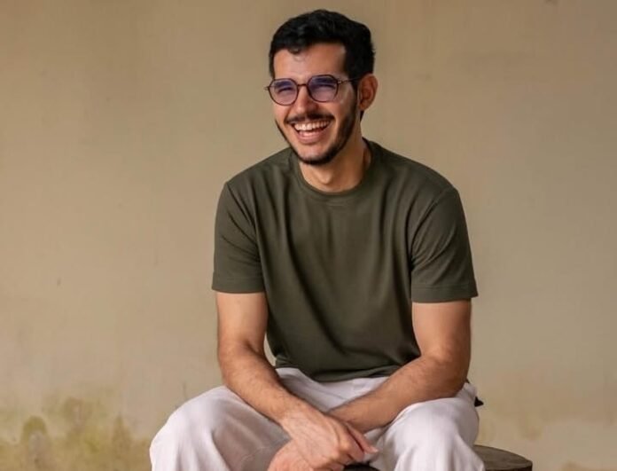 8cfdff72-53df-4286-8599-c0a8fa30ee91