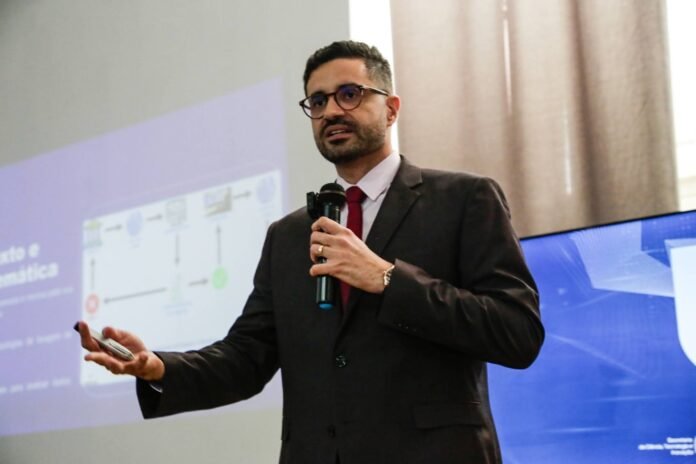 97e62e12-8ec9-4196-98bb-26ab3f205106