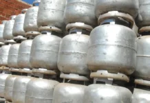 Beneficiários com NIS final 1 recebem Auxílio Gás nesta quarta-feira