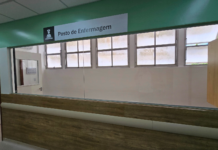 HC-UFPE inaugura novas instalações de unidades de terapia intensiva neonatal e alojamento para as mães de bebês internados