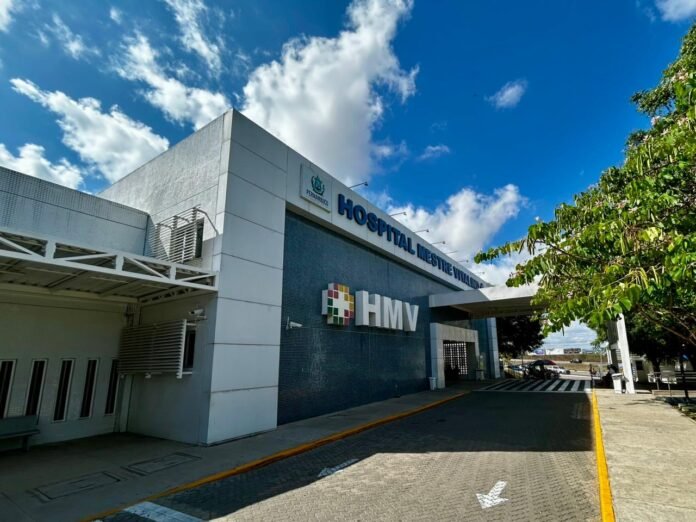 a7e1dc7e-f980-499a-95bf-c3cb6d1881cc