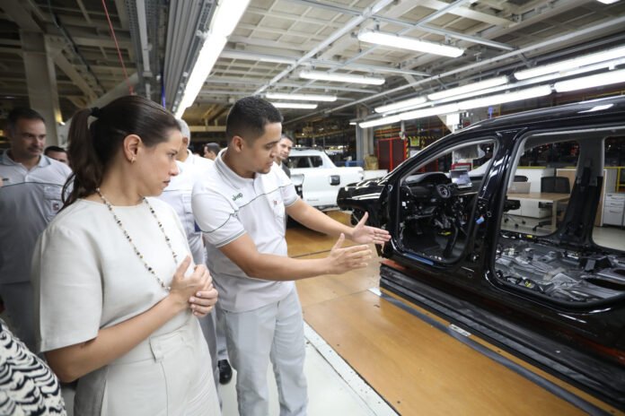 ac2cee4f-2df6-43ce-a437-535e74b02ce0