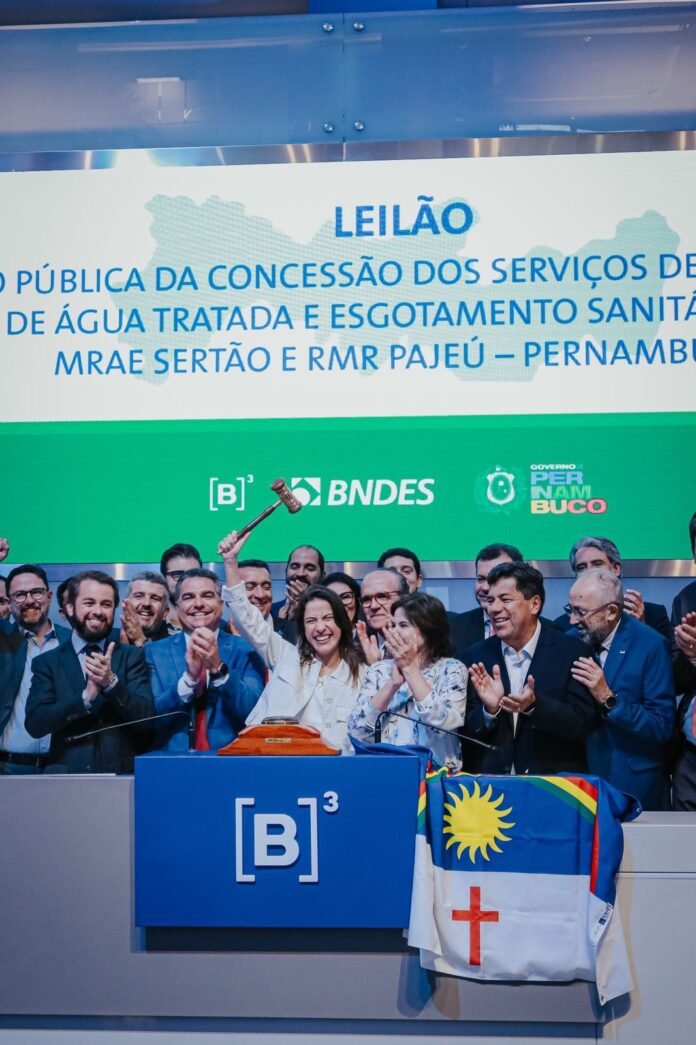 b86758c5-97ac-4021-a6c9-5a117773990a