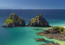 Pernambuco registra alta de 26% na ocupação hoteleira para o Réveillon 2025; destinos de praia lideram a preferência