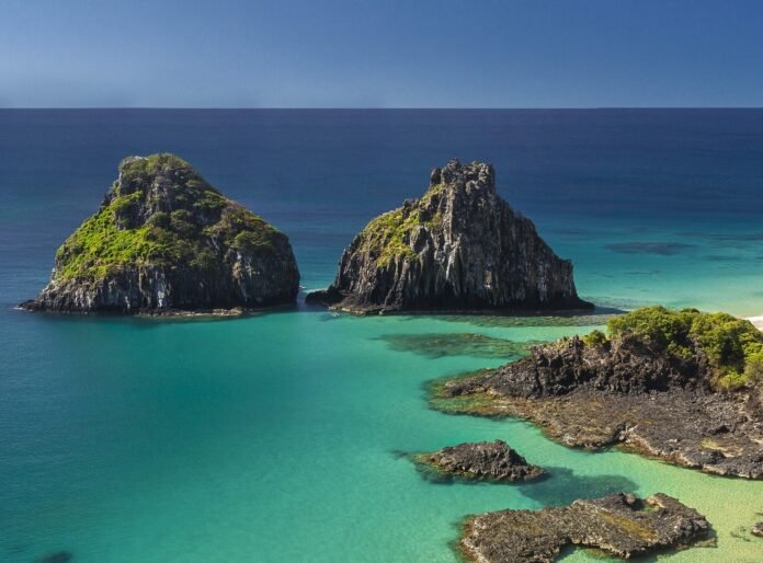 be81b5f8-4cb5-456a-978e-74fd10cd56c6