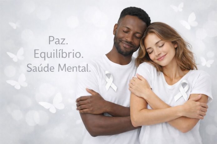 bf86ed4b-6c49-435a-84b8-1801845d1d2e