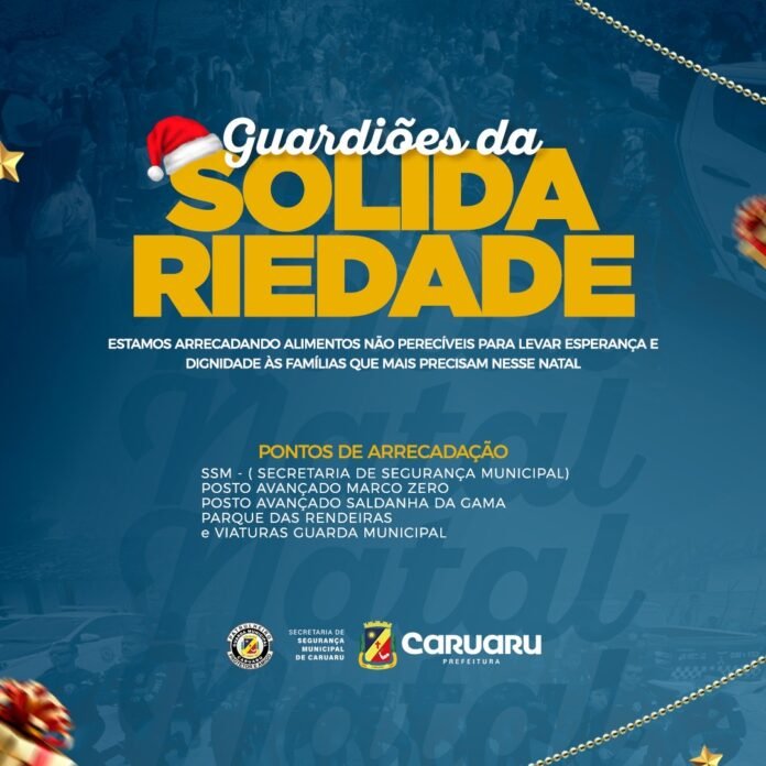 c4be1525-3c1f-44db-8ad9-7733ec814f9f