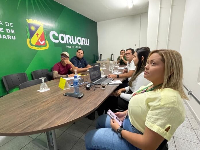 c598c3ac-f6e0-479b-8bd1-53ff6f2e41ab