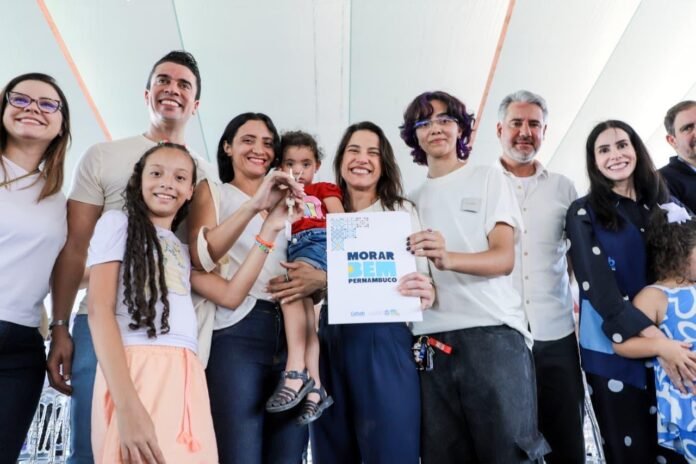 da334a4e-898b-419b-a709-30cb64242cb1