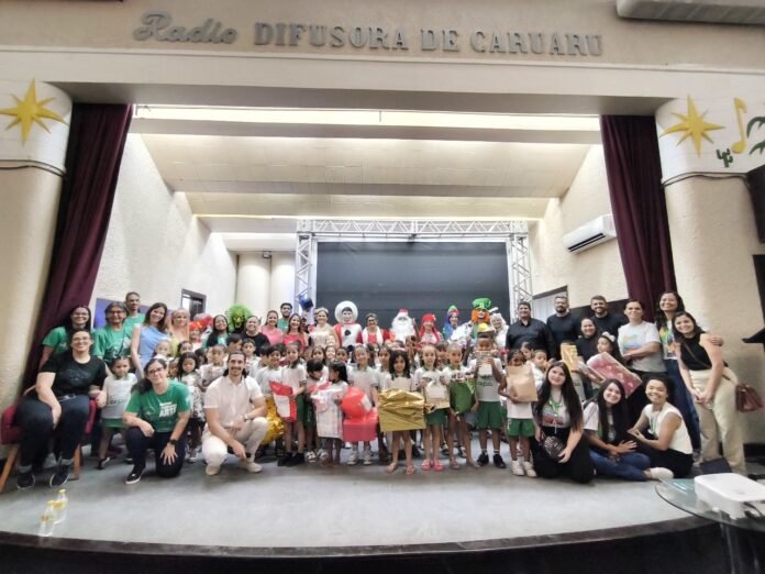 e812eee7-b40b-4713-8596-230525a98735