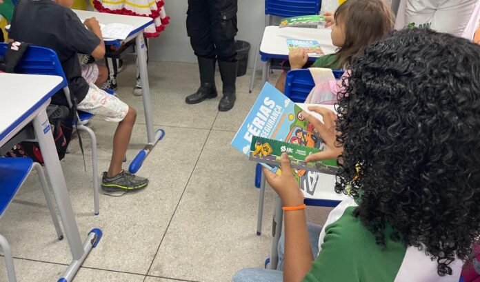 e92165a1-966a-41b9-8407-2b2e086f4294