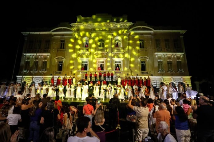 fcd7a1af-27cc-4bb5-b46d-ff1e161e773b