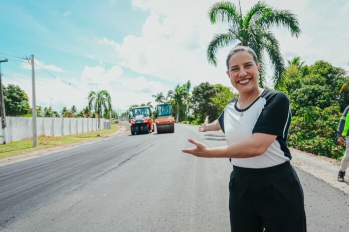 00191fe1-49d2-4eb2-92b5-6a86a2f20c9d