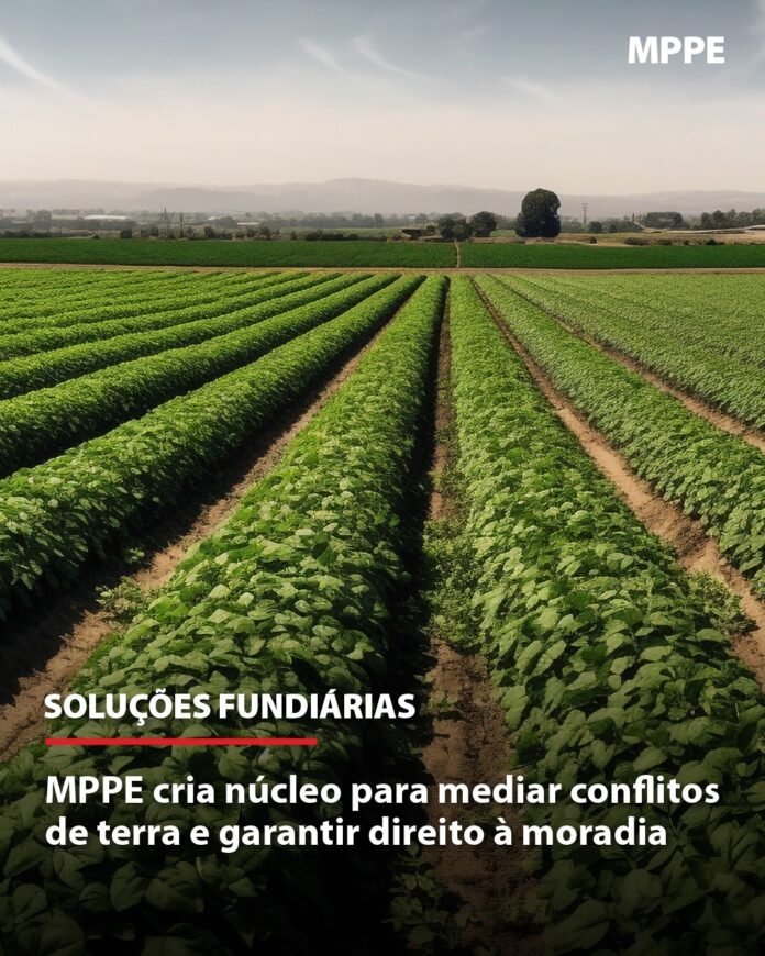 018ec62d-e3fe-407c-830f-732d45436b33