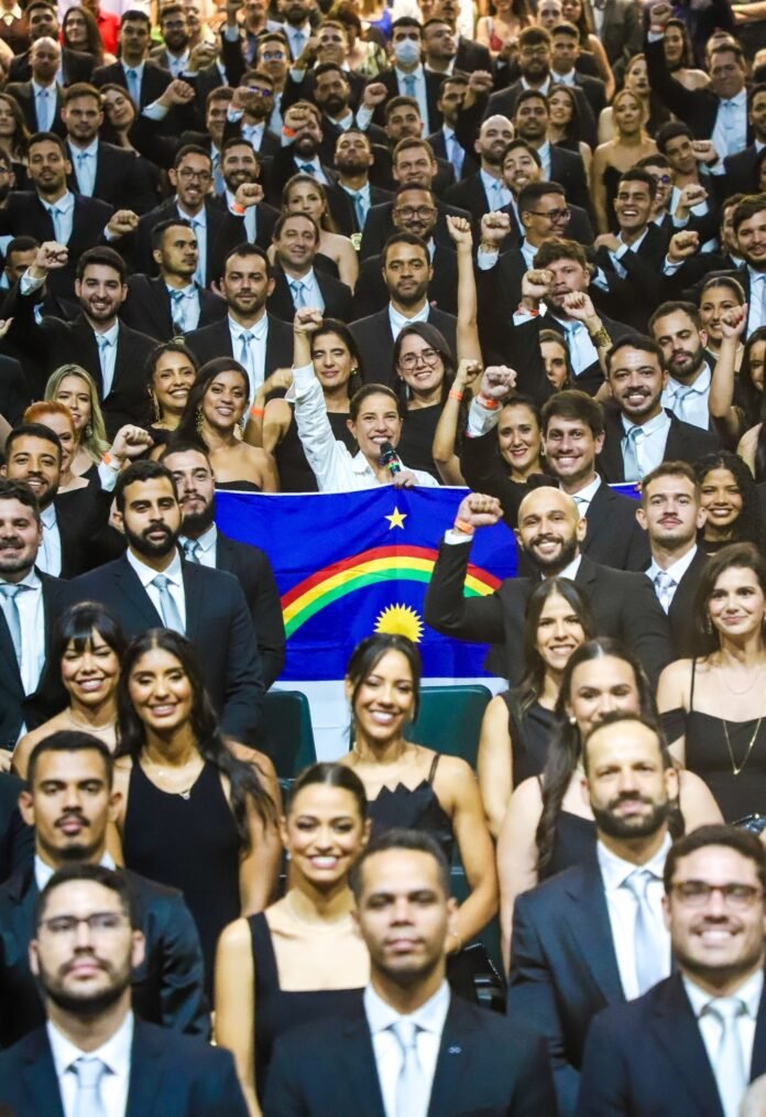 0c7b2ad4-88cc-4074-b715-851f1d0c4f83