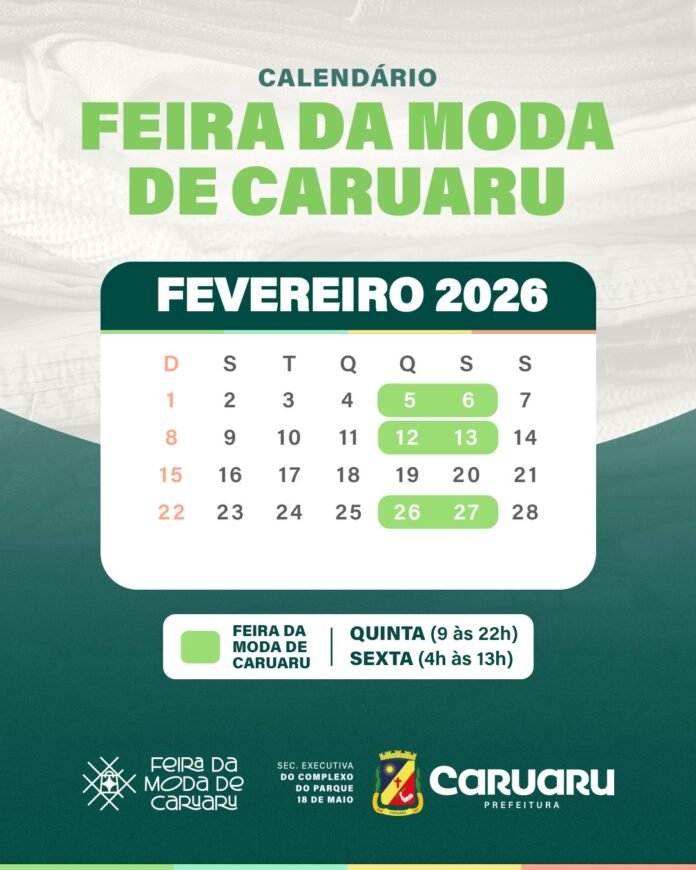 10ccf450-b23c-4076-94b7-5e91edcdd441