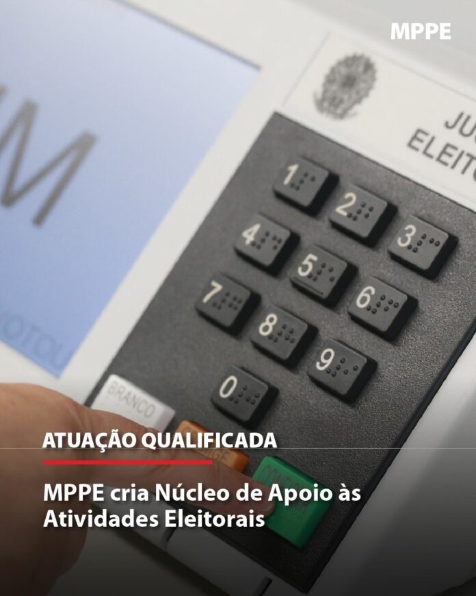 11944bc1-d1b5-4c76-98ba-14dae2f65ddc